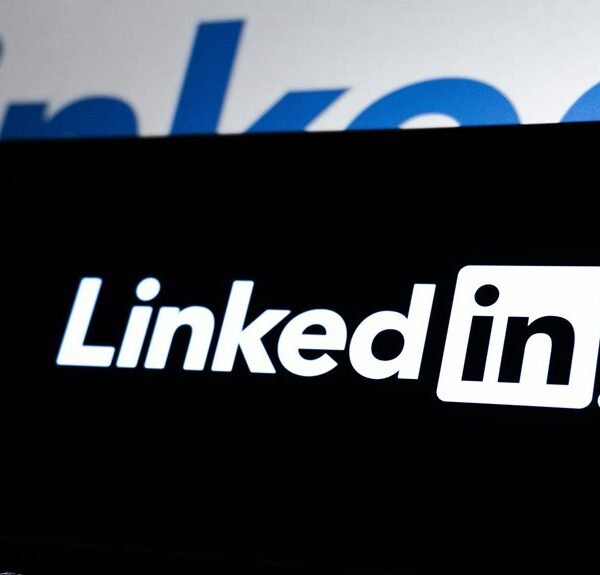 Develop Your Business 963145401 Online Platform